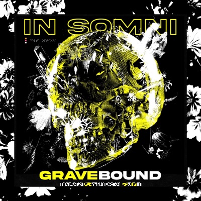 Gravebound - Single