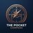 The Pocket Compass