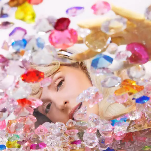 Meghan Trainor – Toy With Me (Deluxe) [2026]
