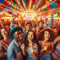 Che Confusione Sarà Perchè Ti Amo (feat. Verba) - Single - OcraMiX dj