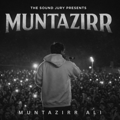 Muntazirr - Single
