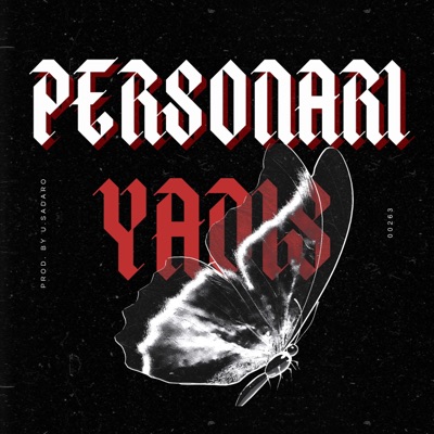 Personari - Single