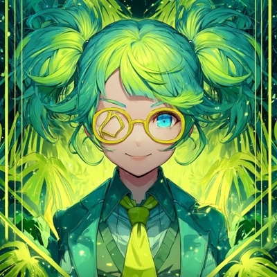 Phonk True - Confess Your Love Funk (Slowed)