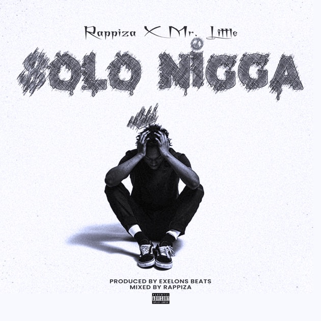 洋楽 SOLO LOC/ASSETS/G-RAP 4, 5, 6 - Album by Kool G Rap - Apple Music