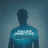 Мой Потоп - Single - Daler Ametist