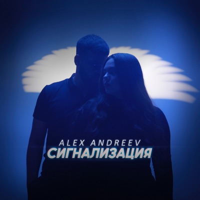 Сигнализация