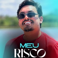 Meu Risco - Single - Rhian