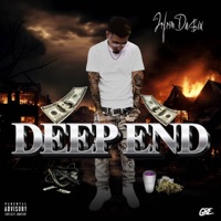 Deep End - Single - JrFrmDa$ix