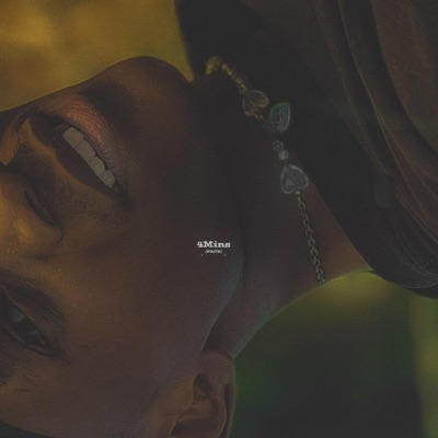 4Mins (Pack) - Single