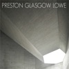 Preston - Glasgow - Lowe