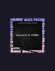 Listen to DJ JN DA 011, watch music videos, read bio, see tour dates & more!