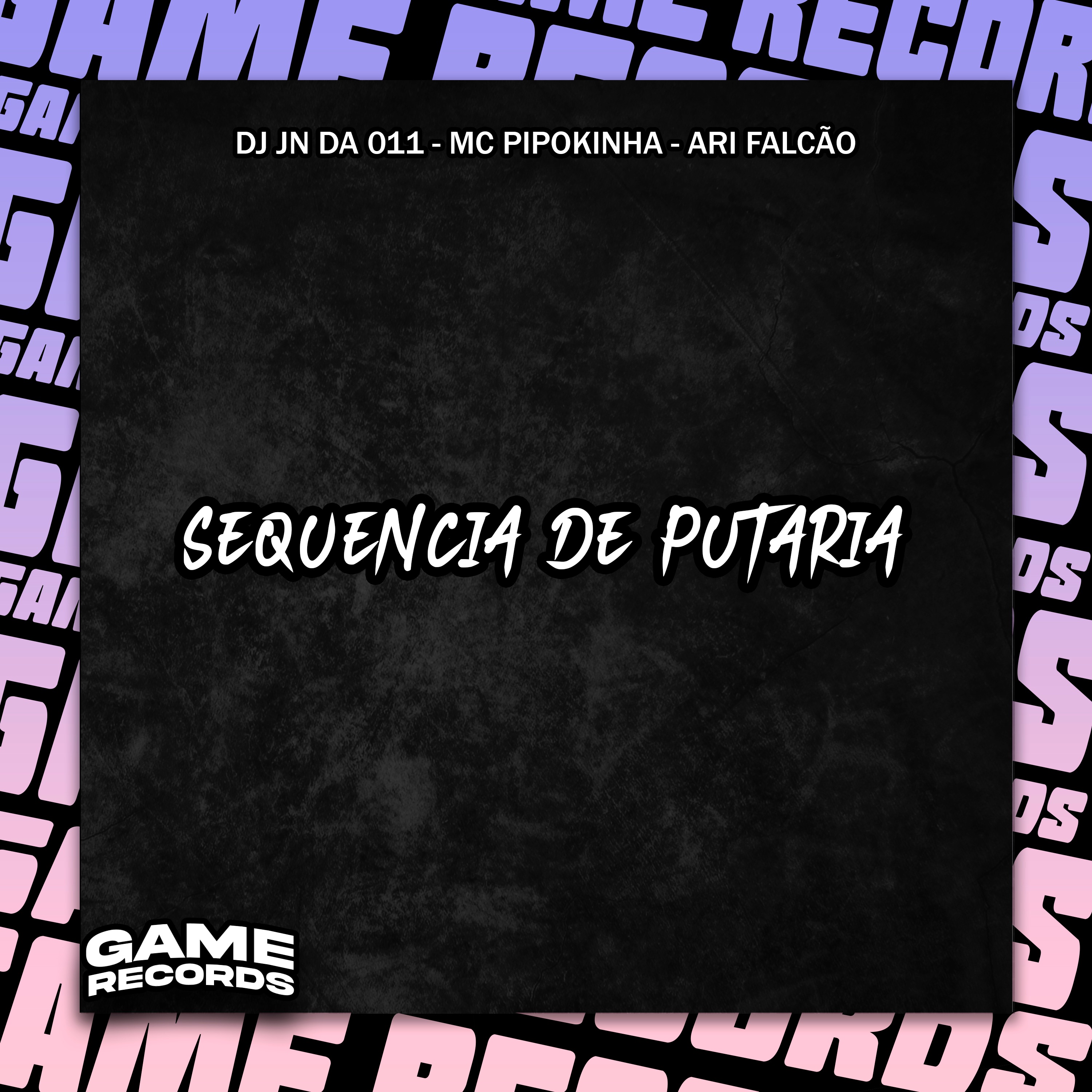 Ritmo de Bandido 3 - DJ JN DA 011, Iraqui Zl & Mc Rd: Song Lyrics, Music  Videos & Concerts