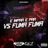 É Impar É Par Vs Fuma Fuma - Single