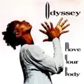 Move Your Body