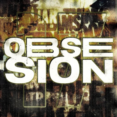 obsesión