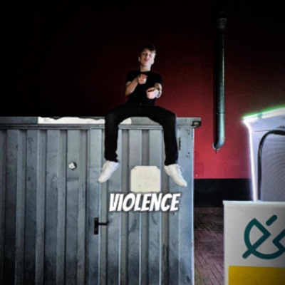 VIOLENCE - Single