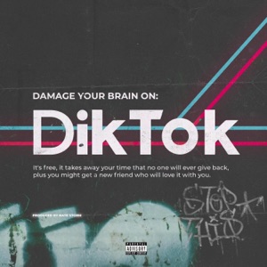 DikTok