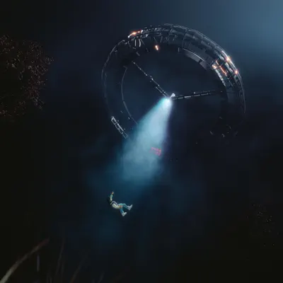 Listen to Angel - Single by PVLN