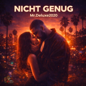 Nicht Genug