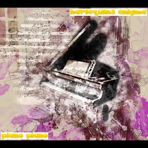 Piano Session Ette