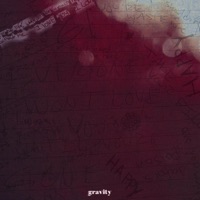 Gravity - Single - Tullis