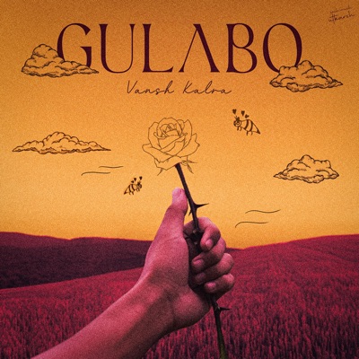 Gulabo - Single