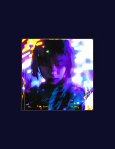 聆聽 rxi、觀看音樂影片、閱讀小傳、查看巡演日期等！