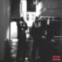 CEOS > HOES - Single - Yung Vision & Scruffy