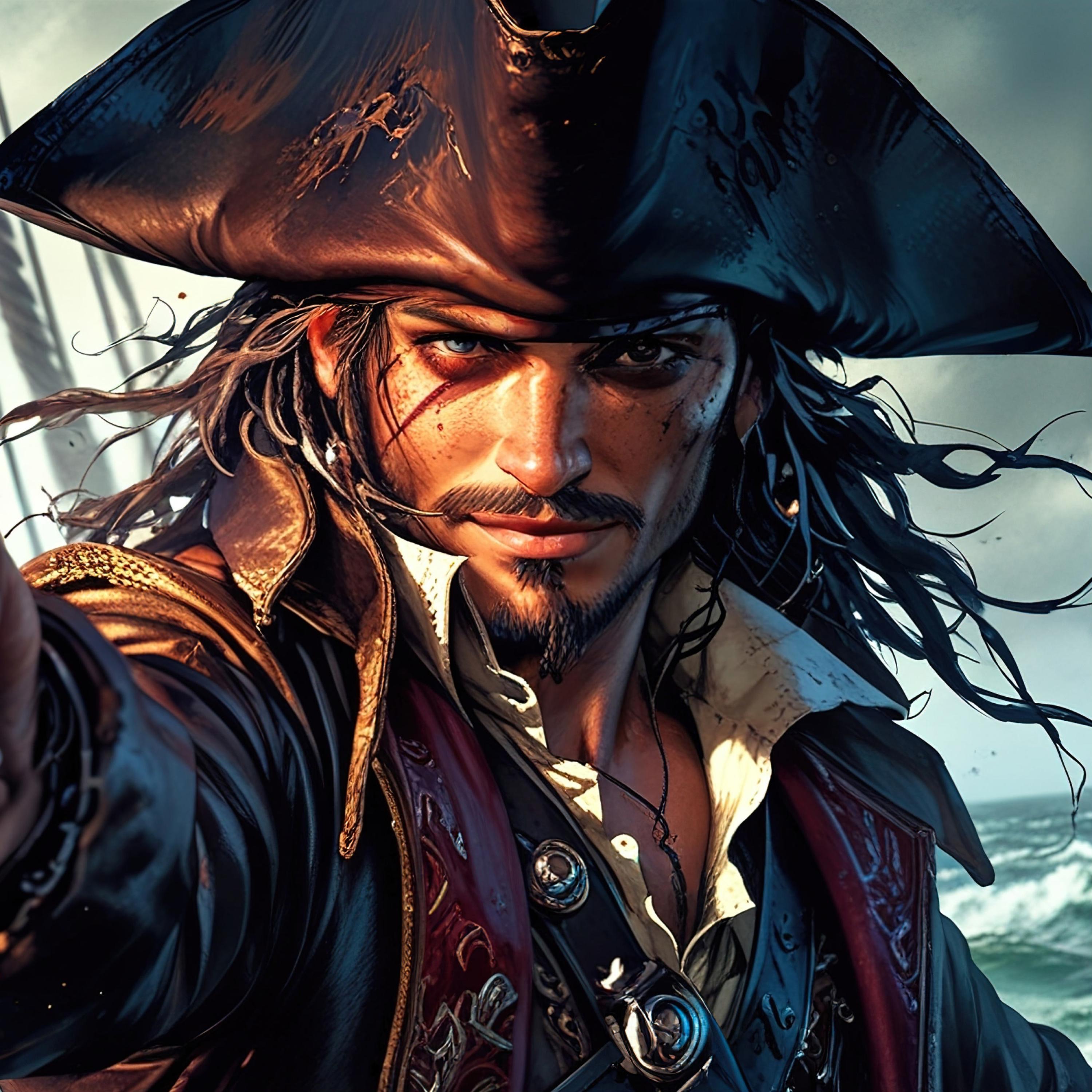 GRIT AND GRACE - FOUR OF A KIND