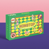 NONSTOP - EP - OH MY GIRL
