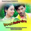 Puchat Aabe Khisora Gaon Ma - Single