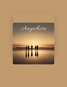 Posłuchaj wykonawcy Solice of Sound, obejrzyj teledyski, przeczytaj biografię, zobacz daty tras koncertowych i nie tylko!