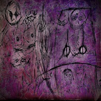 untitled2.m4a - Single - suoent