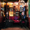 Son of Glen - EP - Jakko M. Jakszyk