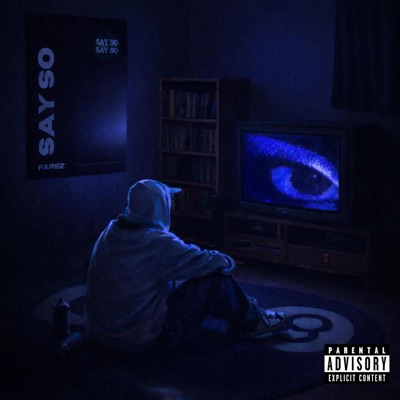 Introspection Before Liberation - EP