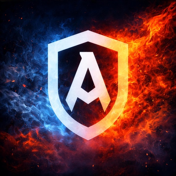 ASH Esports: Volume 1