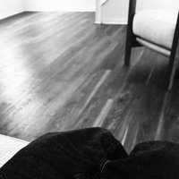 show em (feat. 1effren) - Single - Novemy2