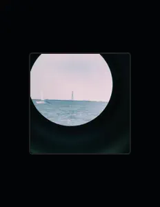 Listen to JuneCo, watch music videos, read bio, see tour dates & more!