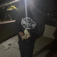 Rare (feat. GGSqueeze & Scant Marc) - Single - GGSkant