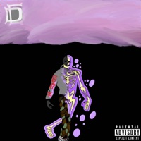 71.8 FM NY - Single - Yout