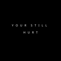 Your still hurt (feat. Zedlin) - Single - Assasinandie