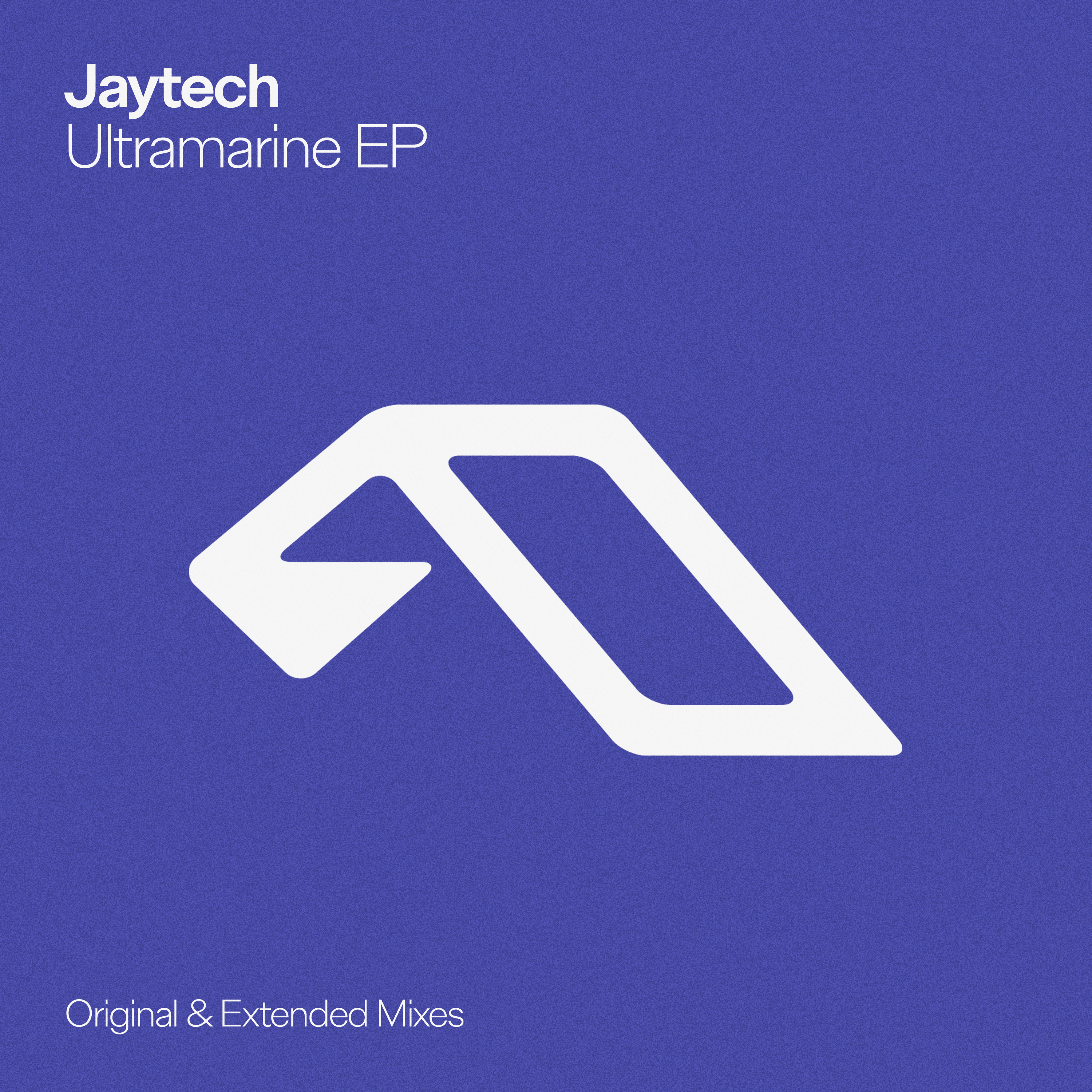 Ultramarine - EP