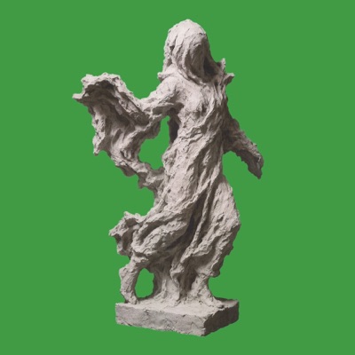 San Paolo di Galatina artwork