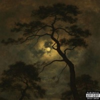 Better Nights (feat. Aqua Raps) - Single - 55 Aero