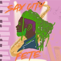 SuperNova - Single - Nelson Braveheart