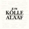 Ein Kölle Alaaf