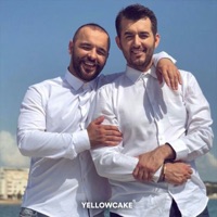 Zemra jem (feat. Labinot Tahiri) - Single - 2Ton