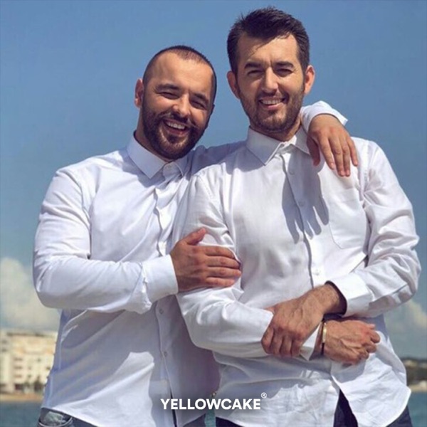 Zemra jem (feat. Labinot Tahiri)