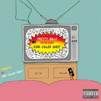 Remeber - Single - Kidd Called Quest