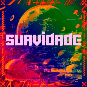 Suavidade (feat. É O CAVERINHA)